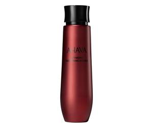 100ml AHAVA Activating Smoothing Essence