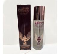 100ML Airbrush Flawless Setting Spray Duraturo Nuovo