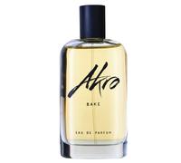 100ml Akro Bake Eau de Parfum