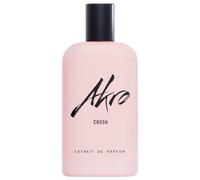 100ml Akro Crush Extrait de Parfum