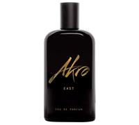 100ml Akro East Eau de Parfum