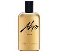 100ml Akro Glow Extrait de Parfum