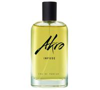 100ml Akro Infuse Eau de Parfum