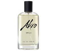 100ml Akro Smile Eau de Parfum