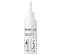 100ml Alcina A\CPLEX Concentrate