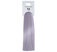 100ml Alcina Color Gloss + Care Emulsion