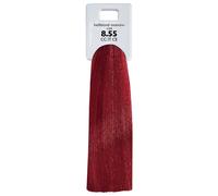 100ml Alcina Color Gloss + Care Emulsion