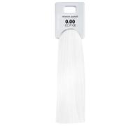 100ml Alcina Color Gloss + Care Emulsion