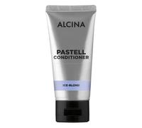100ml Alcina Pastell Conditioner Ice-Blond