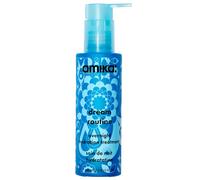 Amika: Dream Routine Overnight Hydration Treatment 100 ml