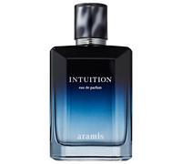 100ml Aramis Intuition Eau de Parfum