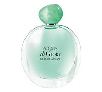 Armani Acqua di Gioia Eau de parfum spray 100 ml - Profumo donna