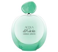 Armani Acqua di Gioia Eau de Parfum Intense 100 ML