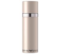 Giorgio Armani Emporio She Eau de Parfum (donna) 100 ml