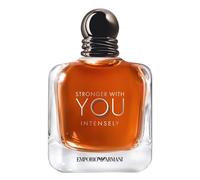 GIORGIO ARMANI Armani Stronger With You Intensely Eau De Parfum Spray 100 ml