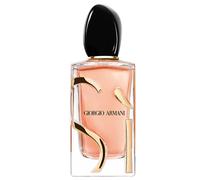 Armani Si Eau de Parfum Intense 100 ml