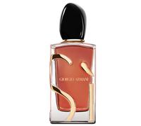 Giorgio Armani Sì Parfum Parfum donna 100 ml