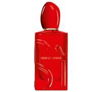 Armani Si Passione Red Musk Eau de Parfum 100 ml