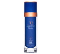 100ml Augustinus Bader La crema per il viso Cream