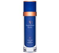 100ml Augustinus Bader La crema ricca per il viso