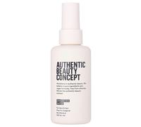 100ml Authentic Beauty Concept Enhancing Water