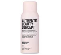 AUTHENTIC BEAUTY CONCEPT - Strong Hold Hairspray - Lacca per capelli 100 ml
