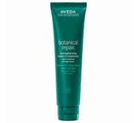 AVEDA Botanical Repair Strengthening Leave in Treatment 100 ml