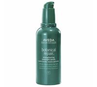 Botanical Repair - Strenghening Overnightserum 100 Ml