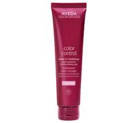 Aveda Hair Care Treatment Leave-In Treatment Rich 100 ml