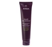AVEDA Invati Ultra Advanced Fortifying Leave-In Treatment 100 ml