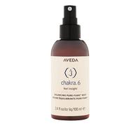 Aveda Chakra™ 6 Balancing Body Mist