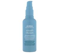 AVEDA Smooth Infusion Style-Prep Smoother™ 100 ml