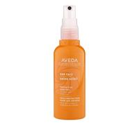 Aveda Hair Care Treatment Protective Hair Veil 100 ml