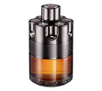 Azzaro Wanted by Night Eau de Parfum (uomo) 100 ml