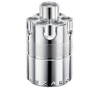 Azzaro Wanted Eau de Parfum (uomo) 100 ml