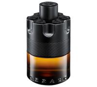 Azzaro - The Most Wanted EDP Spray 100 ml