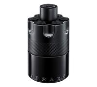 Azzaro The Most Wanted Eau de Parfum Intense (uomo) 100 ml