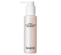 BABOR CLEANSING Phyto HY-ÖL Booster Balancing 100 ml