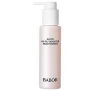 Babor Phyto HY-ÖL Booster Reactivating Olio detergente 100 ml
