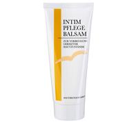 100ml Badestrand Balsamo per la cura intima