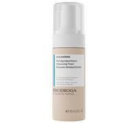 BIODROGA CLEANSING Schiuma detergente 100 ml