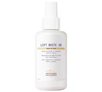 100ml Biologique Recherche Lift Buste 3D