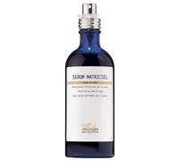 100ml Biologique Recherche Sérum Matriciel