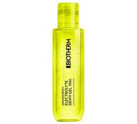 Biotherm Aquasource+ Electrolyte Dewy Gel 100 ml