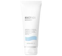 100ml Biotherm Biomains Age Delaying Hand & Nagelcreme