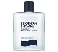 BIOTHERM HOMME BASICS LINE AFTER SHAVE LOTION 100 ML