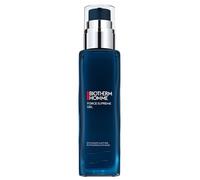 Biotherm Homme Force Supreme Gel Jumbo Size 100 ml