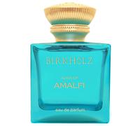 100ml BIRKHOLZ Aura of Amalfi Eau de Parfum