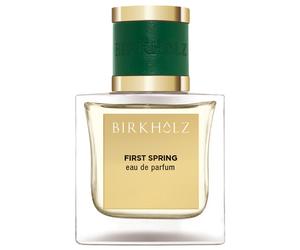 100ml BIRKHOLZ First Spring Eau de Parfum