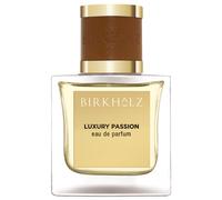 100ml BIRKHOLZ Luxury Passion Eau de Parfum